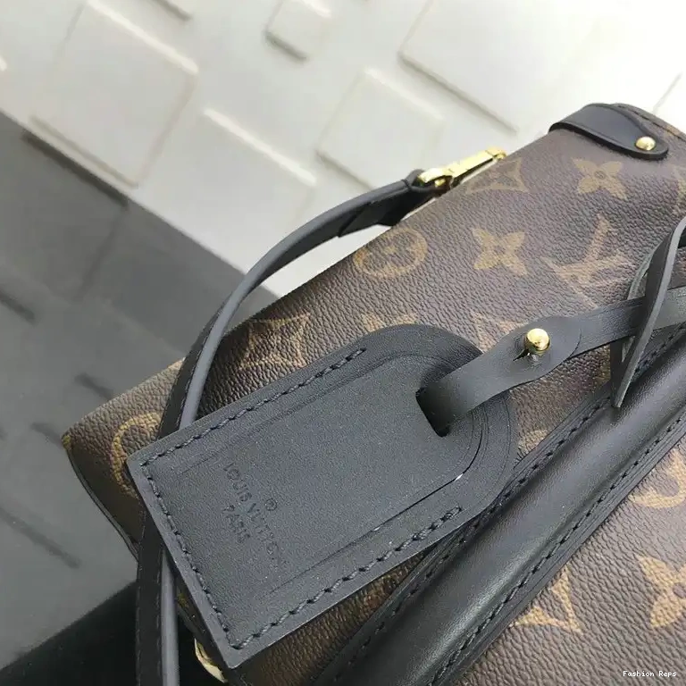 Fashion Reps 20B570254 Bags LV 0516
